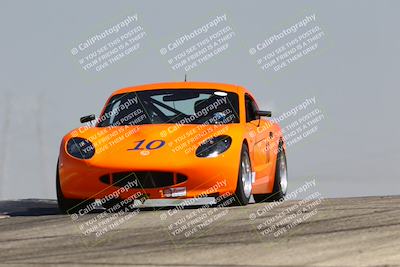 media/Jul-26-2025-Speed Ventures (Sat) [[fe569e6cf0]]/Green Group/Grapevine/